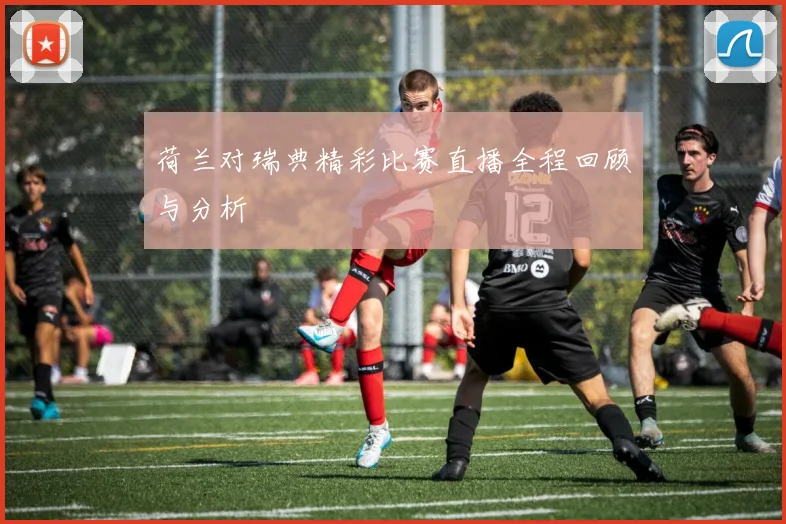 荷兰对瑞典精彩比赛直播全程回顾与分析