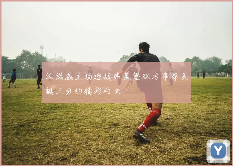 汉诺威主场迎战弗莱堡双方争夺关键三分的精彩对决