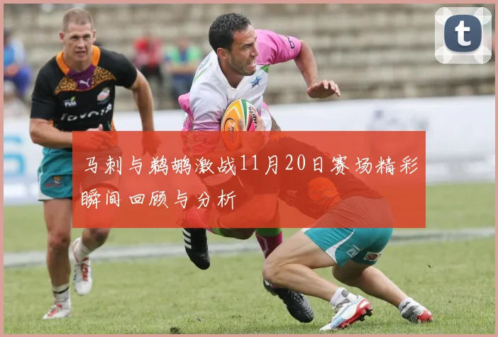马刺与鹈鹕激战11月20日赛场精彩瞬间回顾与分析