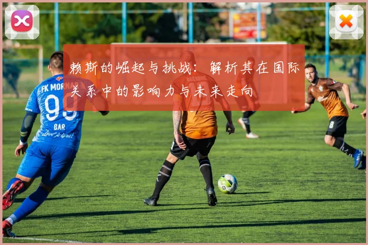 赖斯的崛起与挑战：解析其在国际关系中的影响力与未来走向