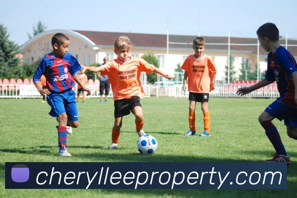 鸭脖集团全站App